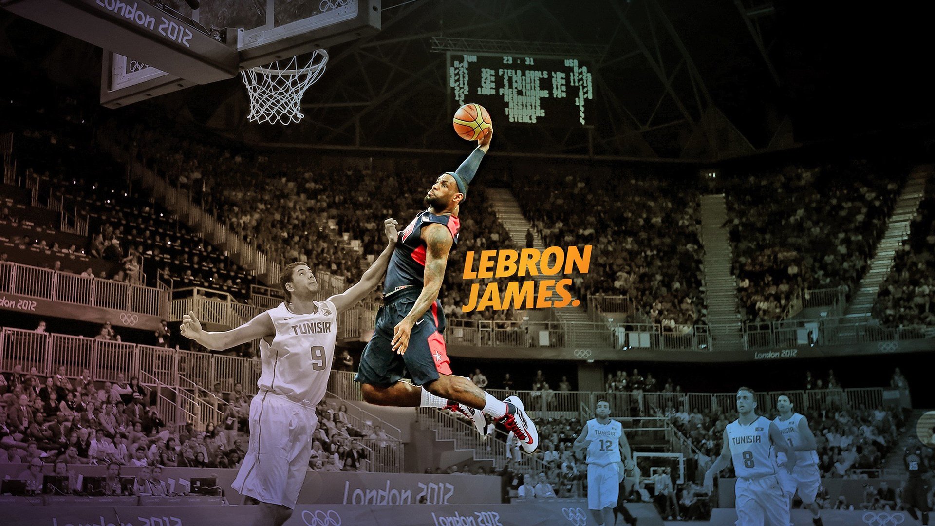 青少年体育活动组织管理模式创新,青少年体育管理的基本原则