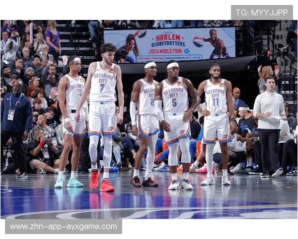 赛季总结：球队表现最佳和最差的对比，球队实力分析