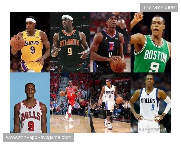 NBA球员职业生涯规划指导，nba球员职业生涯寿命