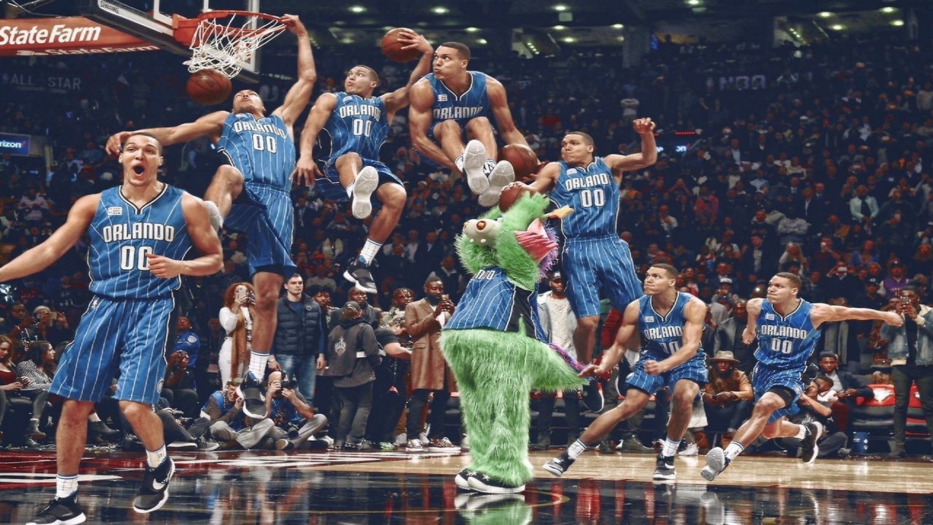 NBA球队教练风格解读，nba球队教练权利大吗