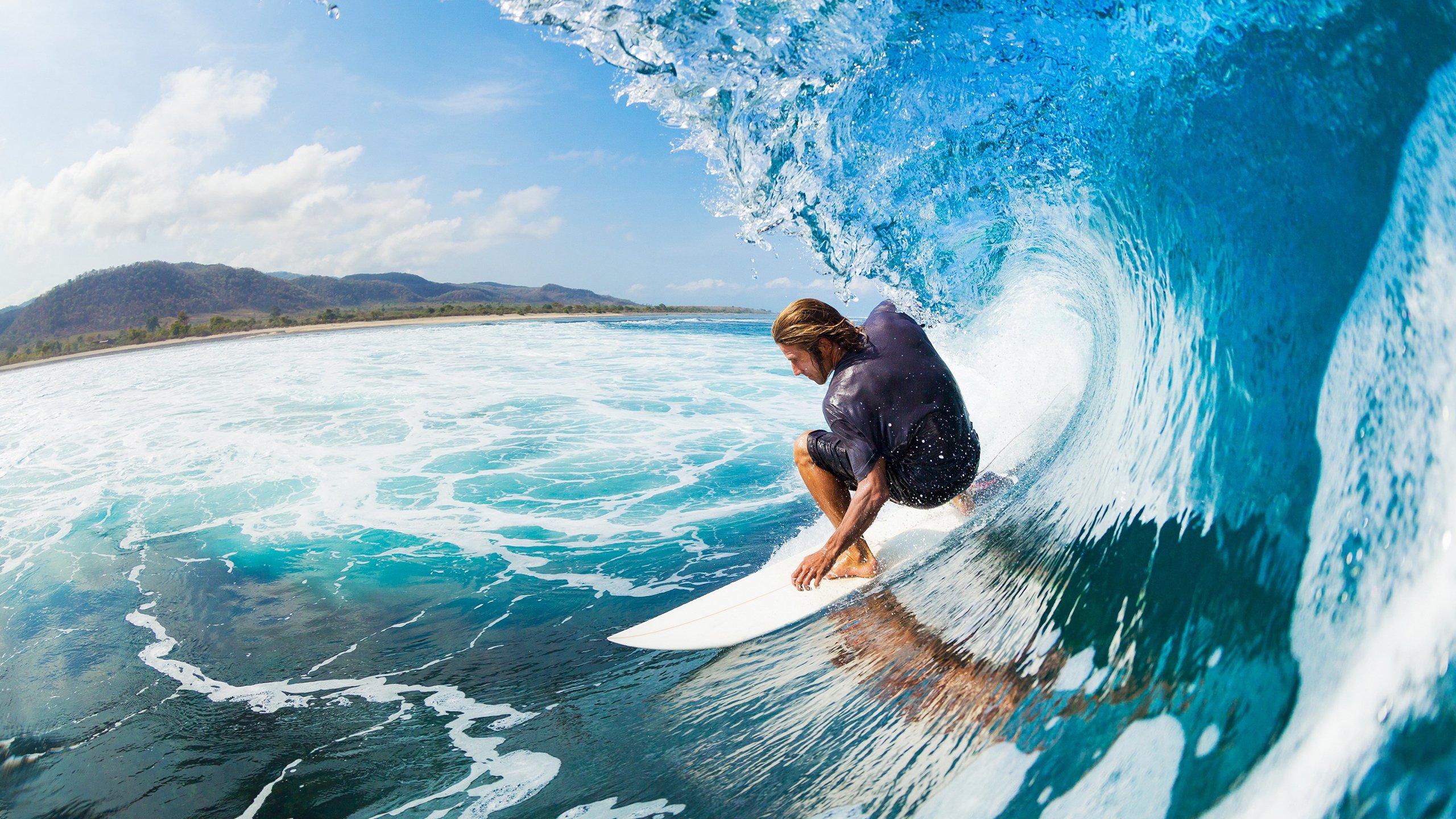 西甲球队构建冲刺区块密度图优化边路推进效率